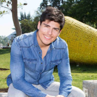 Andrés Aguayo Rodríguez