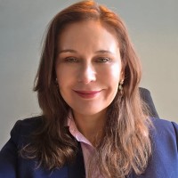 Giselle Arciniega Piskulich