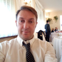 Alessandro Alfieri