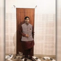 Lakshay Gupta