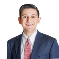Luke Luciano