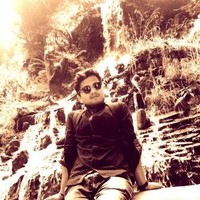 Himanshu Pathak