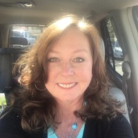 Kim Boundy