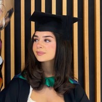 Milla Middleton-Dansie