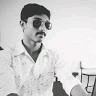 Prasanth Karnan