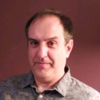 Xavier Solé Prats