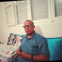Moh Dadi