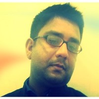 Murli Singh