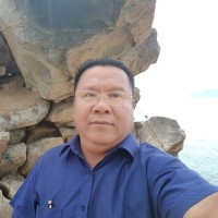 bui khac Hao