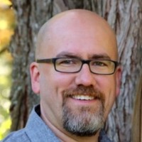 Justin Robinson, MBA