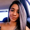 Anna Clara Mello