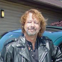 Bill Ahnert