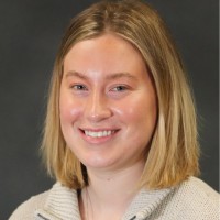Emily Porath