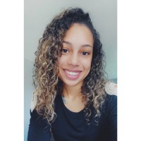 Dionne Depeiza