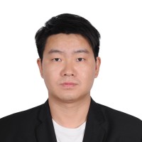 Andy Pu