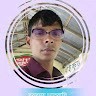 sumon paul