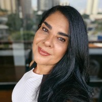Alessandra Raffo Schneider