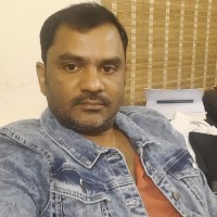 Arjunan Rajarajan