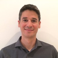 Agustí Rodriguez-Palmero Seuma. Md, Phd