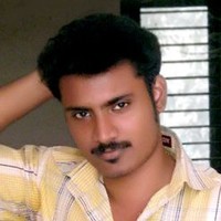 Amal Dev