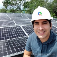 Juan Sebastian Quijano Prada