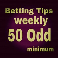 Best Betting Tips