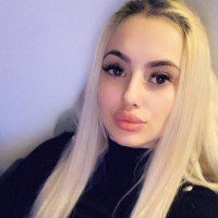 Sophia Natal
