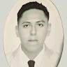 Campos Garcia Marcos Josafat