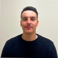 Ryan Distasi