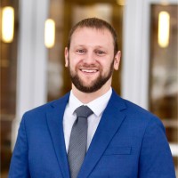 James Kilgore, CPA, MBA