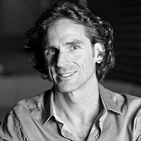 Glenn Cunnington