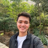 Devanshu Sapra