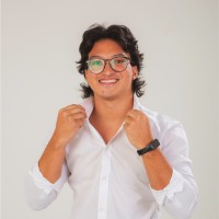 Diego Emilio Campos Smith