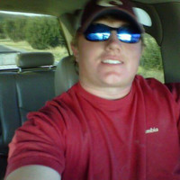 Steven Gambrell