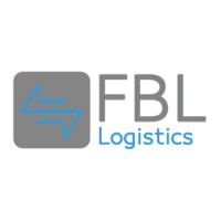 First Business Logistics Company