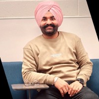 Varinder Gaidhu