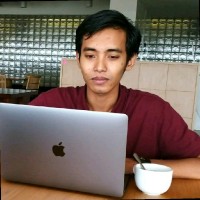 Ainun Najib