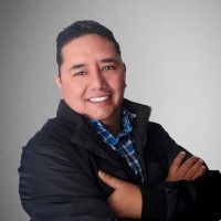 Ricardo Sánchez Solano