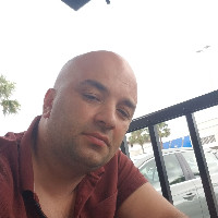 Blerim Qarri