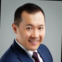 Patrick Chee