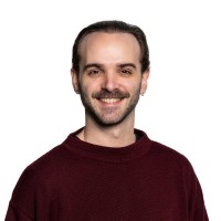 Filipe Manteigas