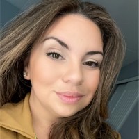 Eva Serrillos Amaya