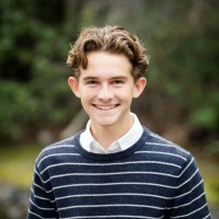 Logan Wojcik