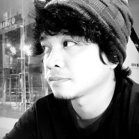 Leandro Agbayani