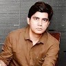 Deepak Sharma