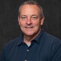 Ken Anvender