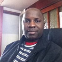 Raphael Onyango