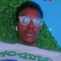 Adebola Akinsete