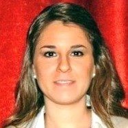 Adriana Maldonado Homs