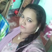 Sushama Khatun